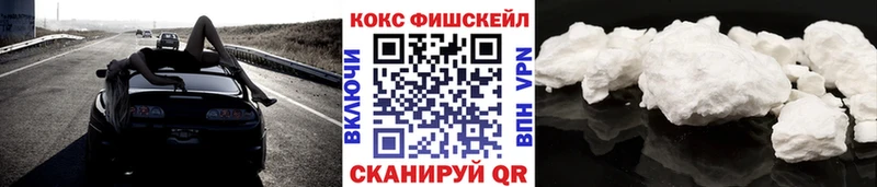 это наркотические препараты  купить закладку  Ладушкин  Кокаин Fish Scale 