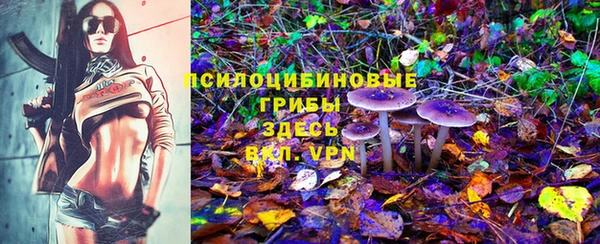 экстази Алзамай
